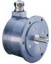 Leine Linde 850 encoders