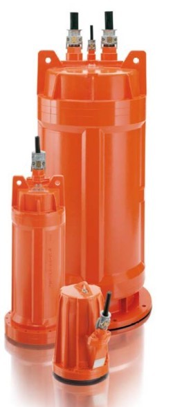 ثلاث مراحل المحركات الكهربائية إيمود موتورين تمو ، تمونز، إيكسد-دبمنز