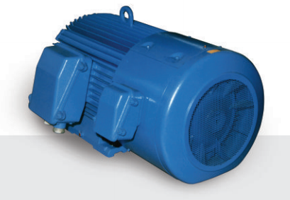 مجموعة كانتوني ثلاث مراحل المحركات الكهربائية سوغ ، سويم ، 2 سوغ