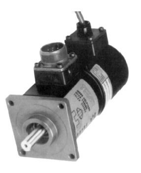 Энкодеры Tekel Instruments TDT 40 (200027149) - купить в Салютех