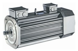 محرك سيرفو 1917 طن 20 بي0 15623820