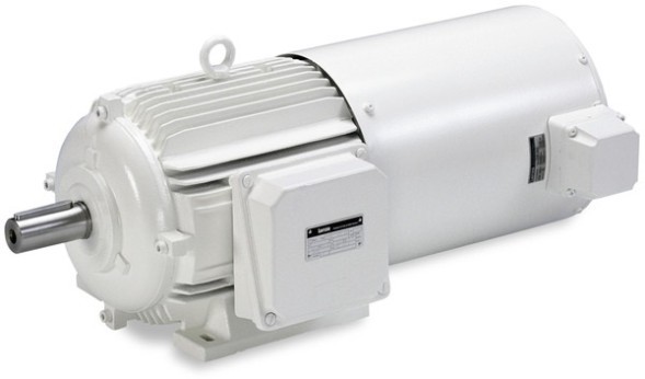 لينز مغفرك دس المحركات الكهربائية