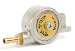 ويباك بد الكرة الهزاز