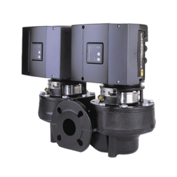 Centrifugal pump 97931826 TPED 32-30/4-A-F-A-BUBE 1X230 50HZ