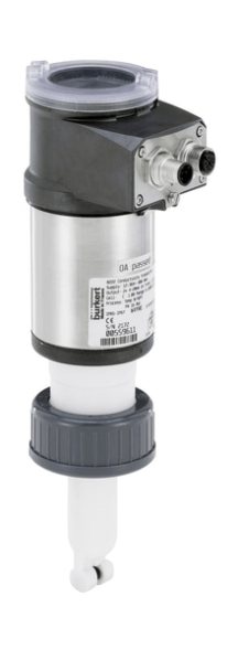 Digital Conductivity Converter (Conductometer) (559616)