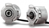 Hengstler ACURO AD58 encoders