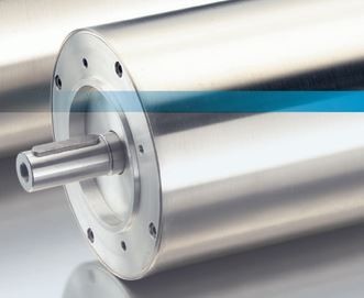 ثلاث مراحل المحركات الكهربائية إمود موتورين إست ، وكست، تمست