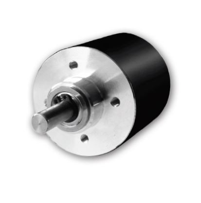 Tekel Instruments TK 15 encoder