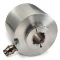 Of the BEI Sensor GAUX encoder