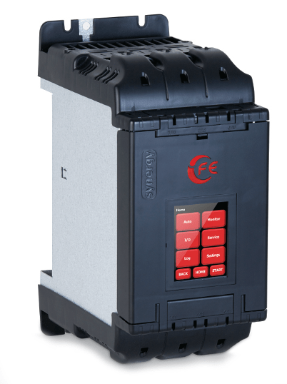 بداية لينة سغي-205(110 كيلو واط ، 195 ألف)