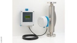 Prom بروماس إف 500 8 إف 5 بي 40-جريمابيجفاباسادفسا 1+آي دن 40 1 1/2"