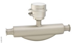 Prom بروماس إف 500 8 إف 5 بي 40-جريمابيجفاباسادفسا 1+آي دن 40 1 1/2"