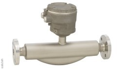 Prom بروماس إف 500 8 إف 5 بي 40-جريمابيجفاباسادفسا 1+آي دن 40 1 1/2"