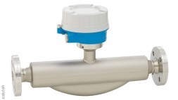 Prom بروماس إف 500 8 إف 5 بي 40-جريمابيجفاباسادفسا 1+آي دن 40 1 1/2"