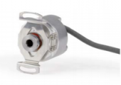 Heidenhain ECN 1013 encoders