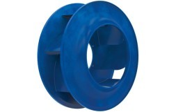 زيل-أبيغ سي برو مراوح الطرد المركزي