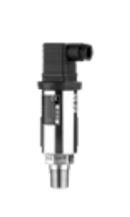 محول الضغط فيجابار 14 بار14.إكس 2 إيه إيه 1 جي في 1