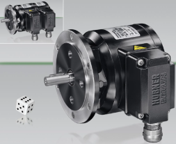 التشفير 11076614 بوغ 10 دن 1000 ط