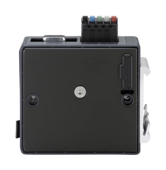 Fieldbus Gateway (307393)