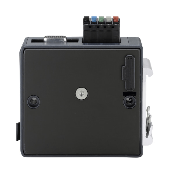 Fieldbus Gateway (307393)