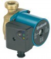 Sivag Pumpen NCE PS Circulation Pumps