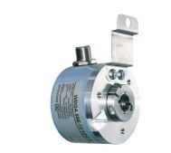 Wachendorff WDGA 58E CANopen Encoders
