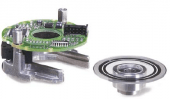 Heidenhain ERO 1285 Encoder