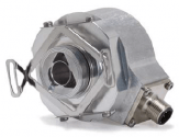 Heidenhain EQN 437 F encoders
