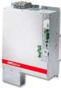 Bosch Rexrot REFU Drive 500 AC drives