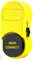 الاتصال.محول واجهة سي إكس إكس 4