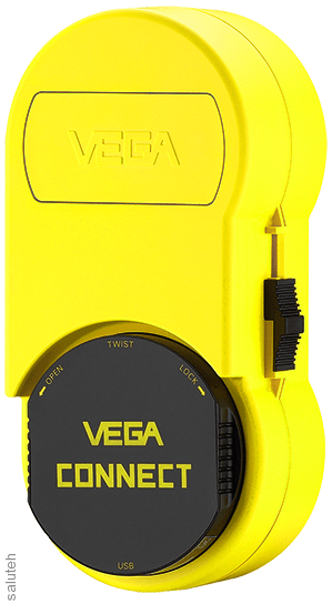 الاتصال.محول واجهة سي إكس إكس 4