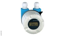 iTEMP TMT85 Temperature Converter