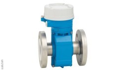 Promag P 500 5P5B80 Flow Meter-GRIBAEAAFAAAAAED3K1AA1+JALALKZ1