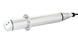 Turbimax CUS52D-AA1AB2 Sensor