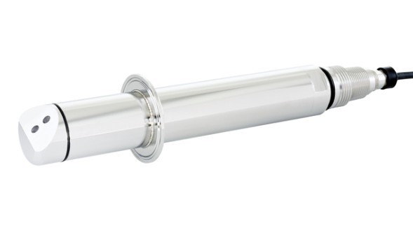 Turbimax CUS52D-AA1AB2 Sensor