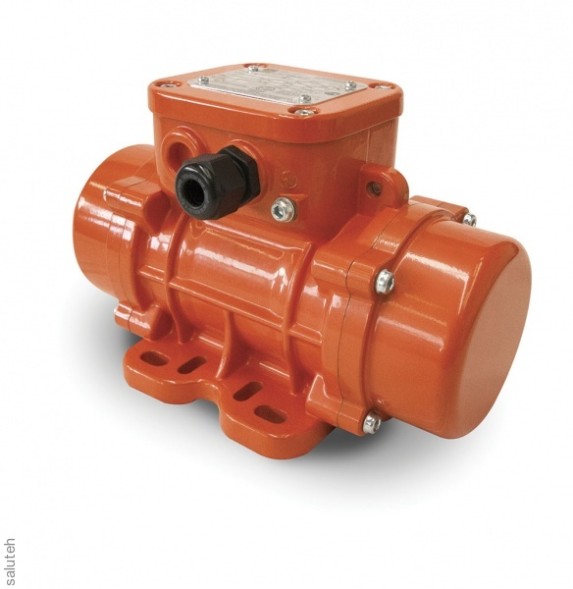 مفي 290/6 وسادة هزاز