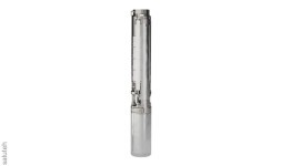 Downhole Pump 98699074 SP9-52 Rp2 6&quot; 3X380-415/50 11kW