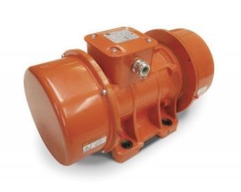 Vibration motor pad Oli MVE 1200-075