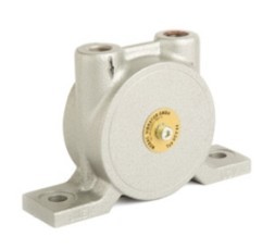 ويباك فك الكرة الهزاز