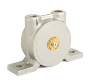 ويباك فك الكرة الهزاز