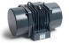 Vibration motor platform HV 85/4-300 84 593 