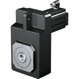 ستوبر أنتريبستيشنيك و علب التروس الزاوي والمتوازي