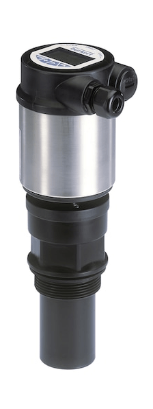 Ultrasonic Level Gauge (559244)