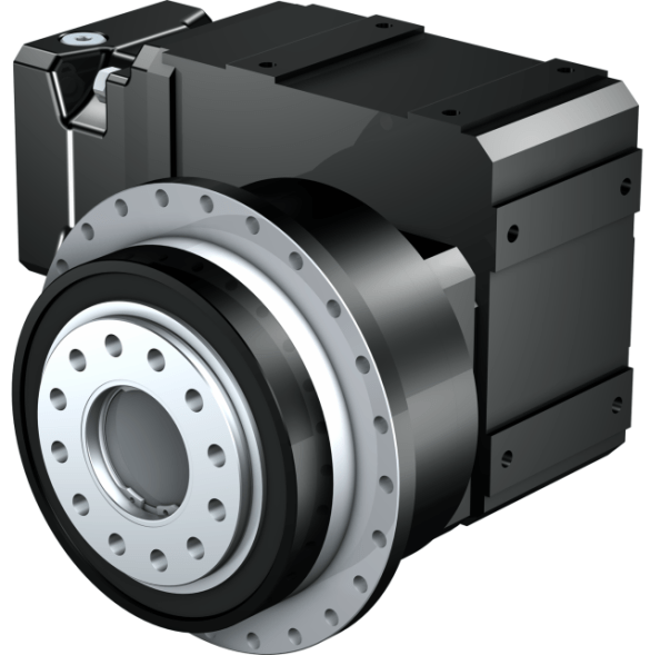 ستوبر أنتريبستيشنيك فك الزاوي والمتوازي علب التروس