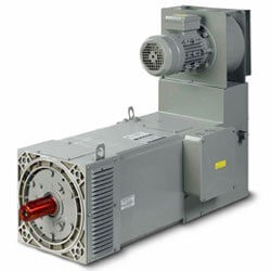 سيكمي موتوري بق أس المحركات الكهربائية