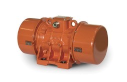 Vibrator pad MVE 3200/3E-75A1 (3200/3) 