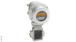 مقياس التدفق 50: 04-5-1)