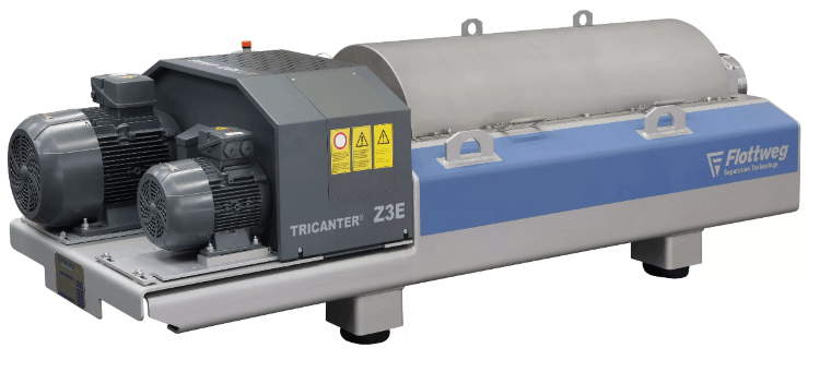 Bolt with cylindrical head and internal hexagon 0037.069.41 Z4E-4/451 #200046862