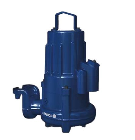  لوارا 1325ح-100س.453.مضخة إس 41.400/10 (فل0013251810018)