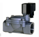 Diaphragm valve 8273401.9100.00000